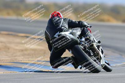 media/Feb-02-2025-Race Pace (Sun) [[84aa3aff12]]/1-Verified/3-Turn 11 Backside (950am)/